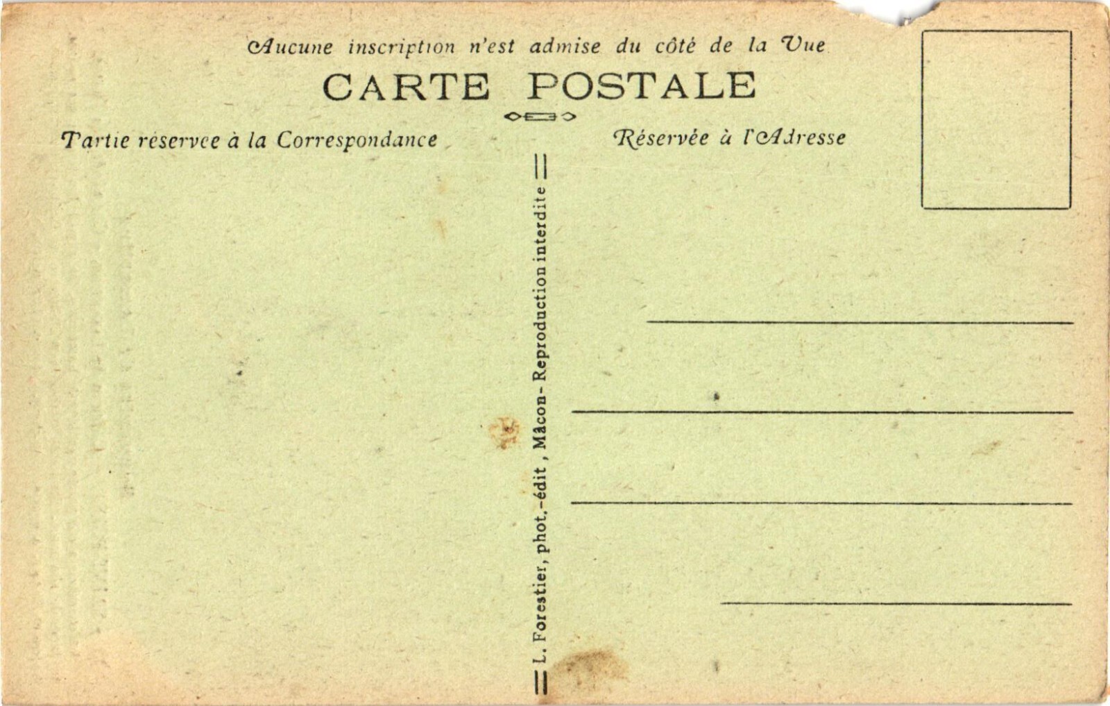 Foto 2 di 2
