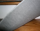 Picture 2 of 5