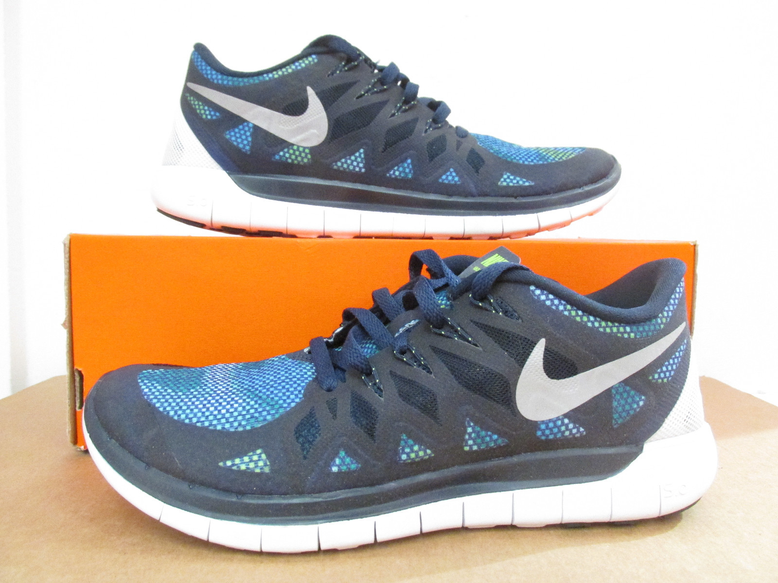 Nike free 5.0 print womens running trainers 705347 400 sneakers shoes CLEARANCE Nike free 5.0 print womens running trainers 705347 400 sneakers shoes CLEARANCE
