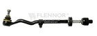 Flennor Front Car & Truck Tie Rods & Steering Linkages