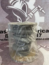 Garlock 1303-FEP Flexible With Inconel 5lbs 5/8” 