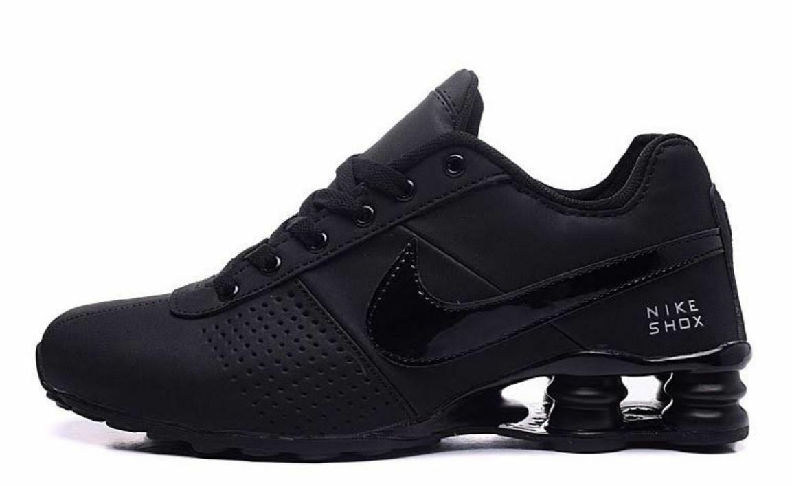 nike shox 2010 cheap online