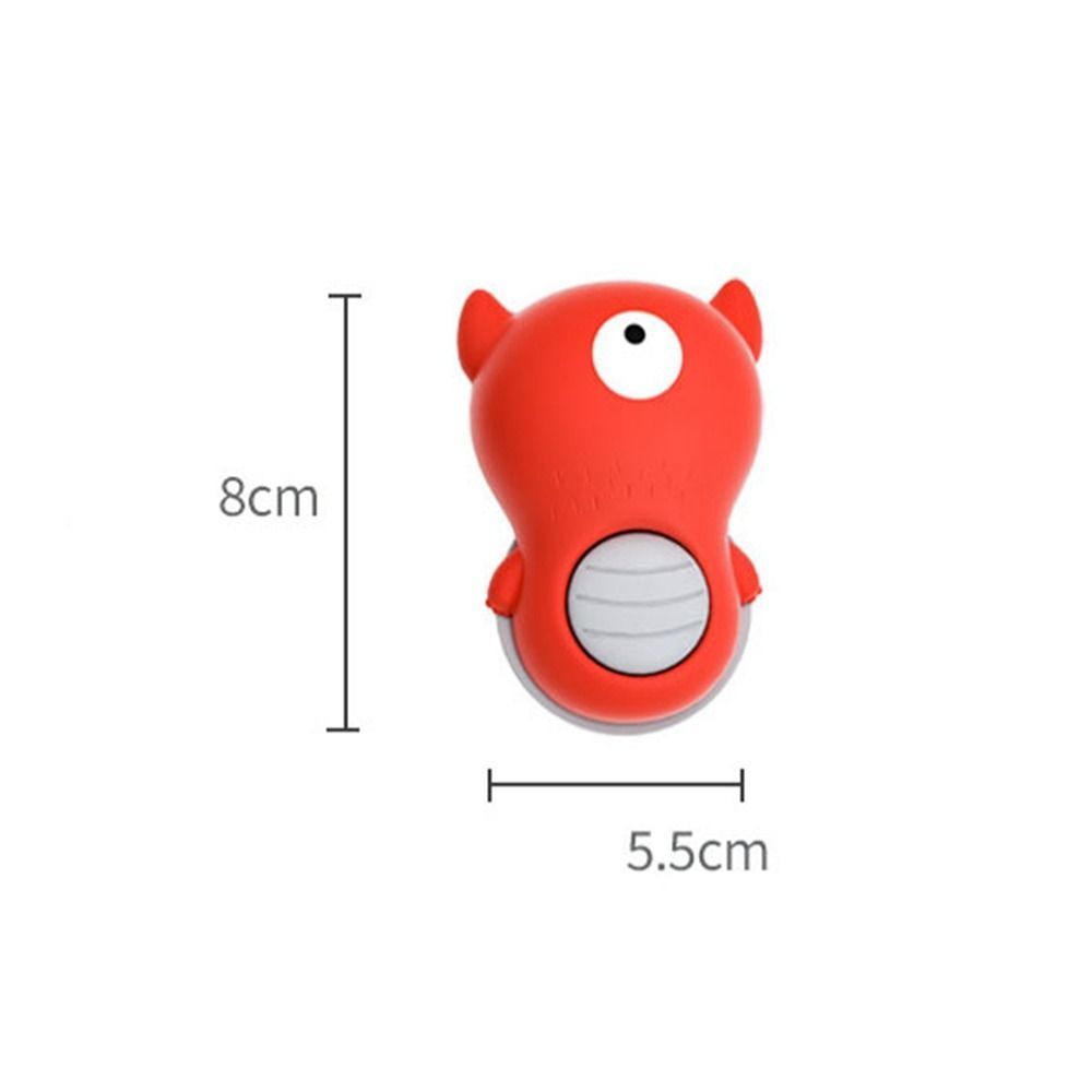 Finger Protector Furniture Protection Card Door Stopper Baby Newborn - Picture 2 of 13
