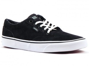 scarpe vans winston scarpe vans winston
