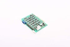 OKUMA E0241-653-015B E0241653015B EXPANSION MODULE ID7770