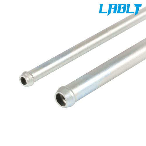 LABLT Fuel Tank Sending Unit NOS For 67-70 Oldsmobile Delmont 88 98 Big Body Gas - Foto 7 di 10