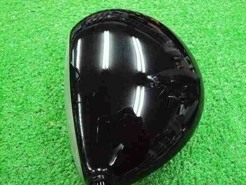 DAIWA GLOBERIDE GOLF CLUB DRIVER ONOFF PLUS XP LOFT-10 R-FLEX - Picture 3 of 4
