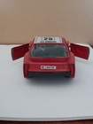 Foto 4 di 6