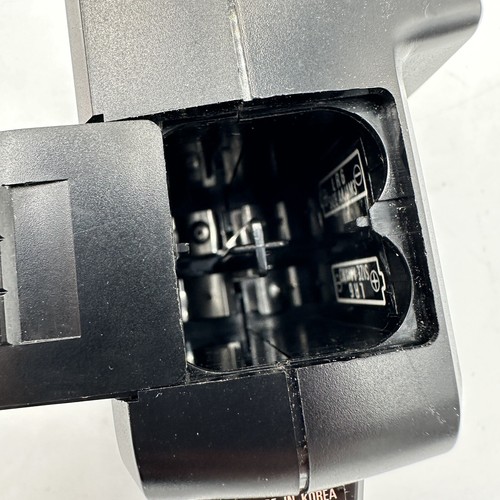 National PE-201C Computer Electronic Flash Unit Boxed - Picture 6 of 9