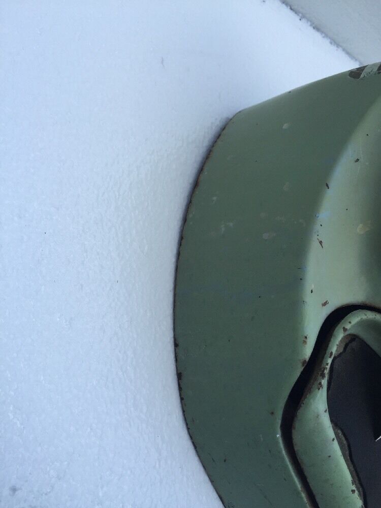 Picture 7 of 12