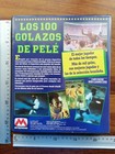 Imagen 2 de 4