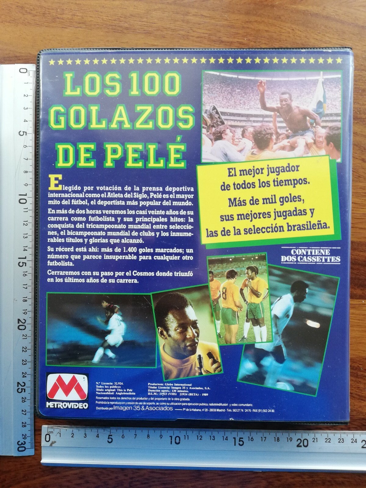 Imagen 2 de 4