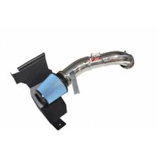 Injen SP1574P Polished SP Short Ram Intake System For Honda Civic 2.0L 16-21