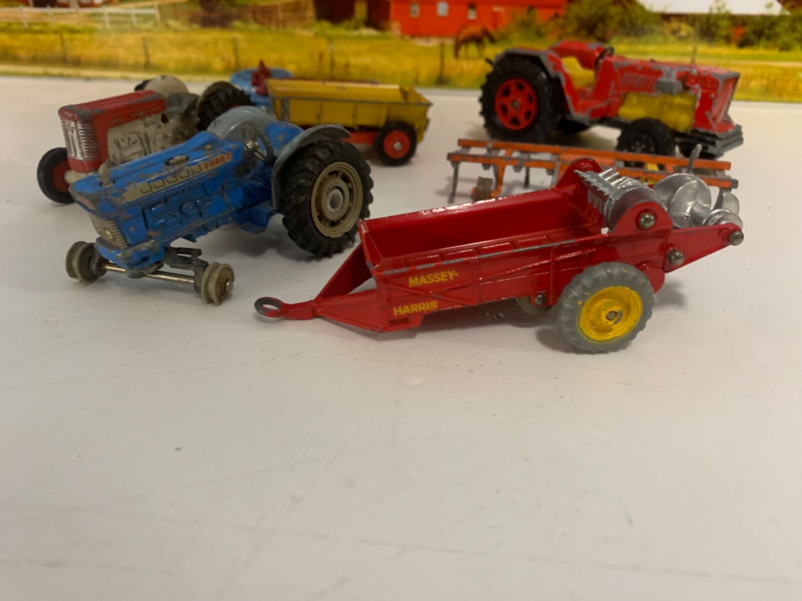 Picture 2 of 20