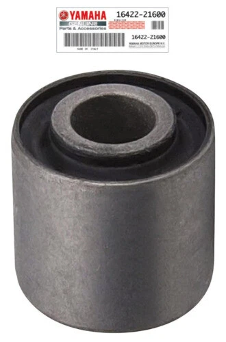 Ammortizzatori anteriore Yamaha per scooter