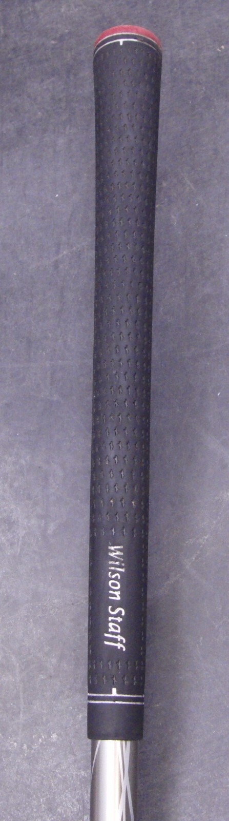 Picture 5 of 6