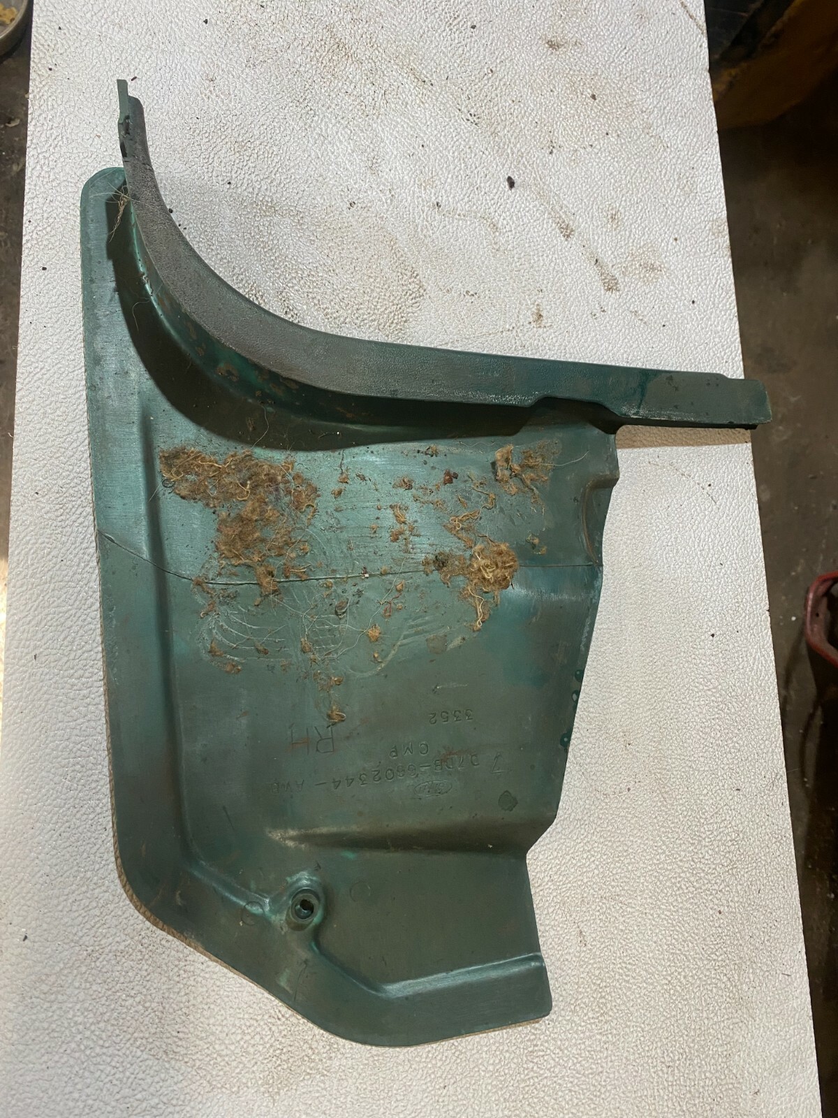 Picture 8 of 11