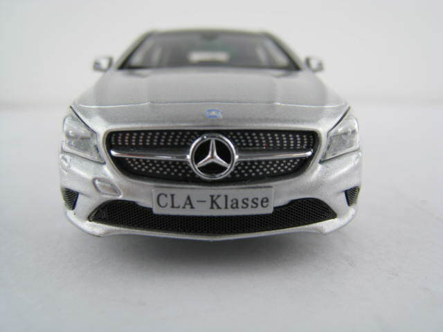 Bild 4 von 7