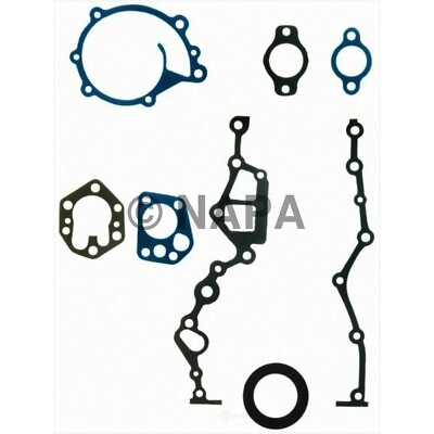 Fel-Pro TCS46009 TC Gasket Set