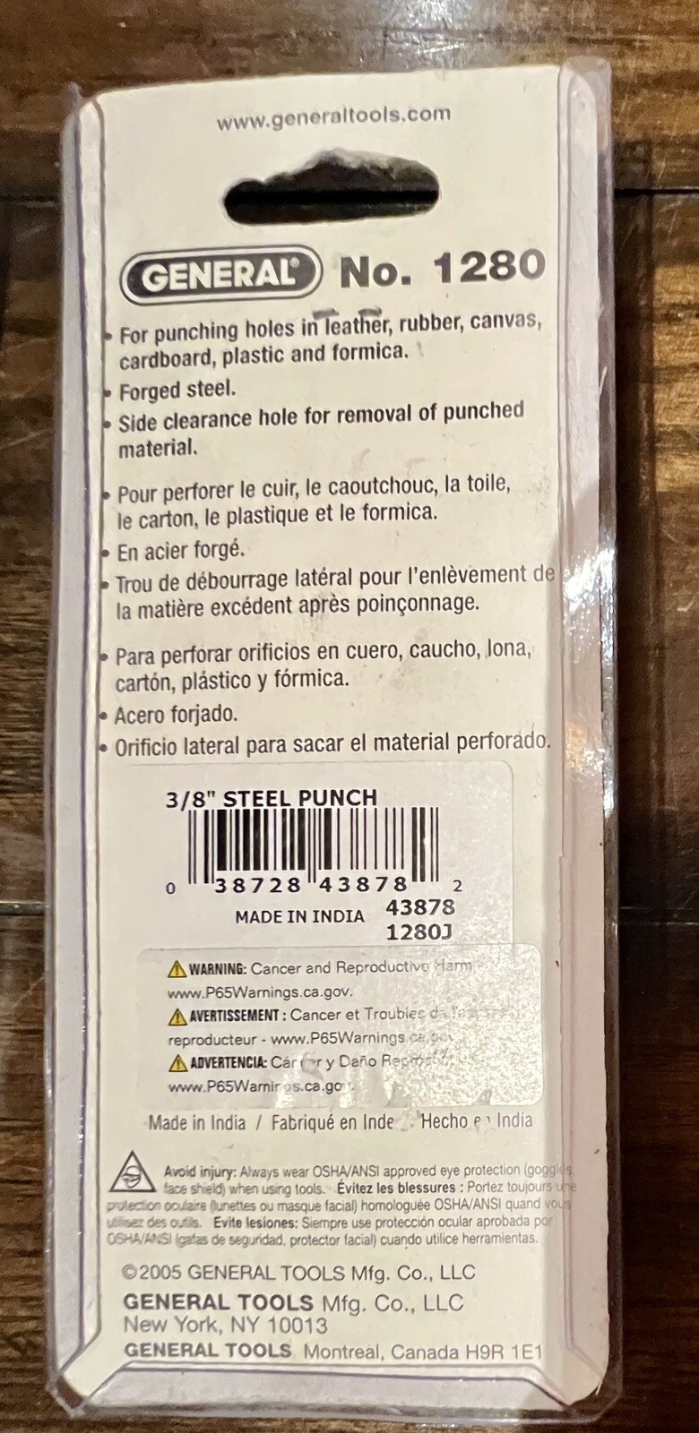 Foto 4 di 4