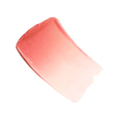 Chanel Baume Essentiel Transparent Rosee Glow Stick Multi-Use Rosy Glow Stick 8g - Picture 3 of 3