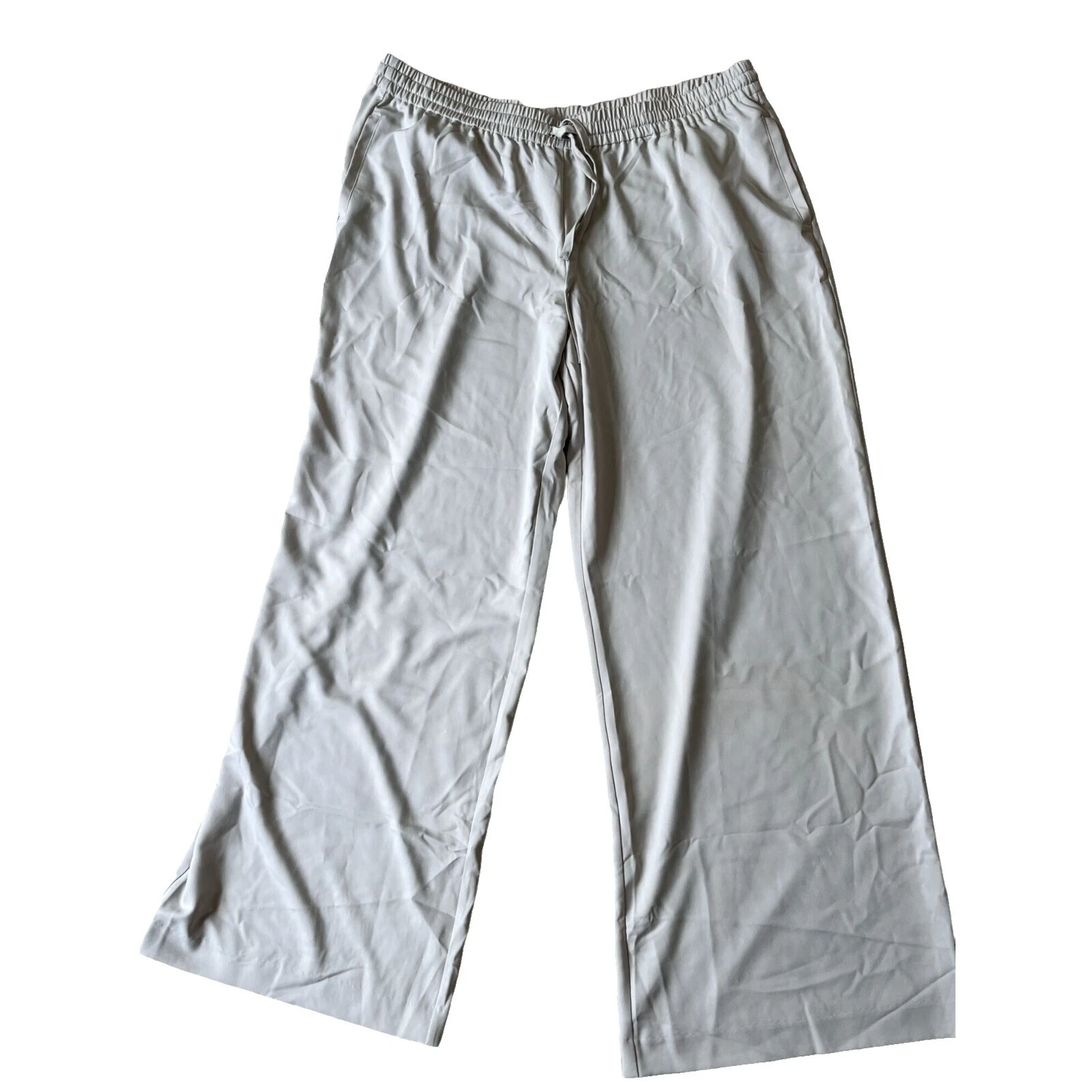 Ropa, zapatos y accesorios para mujer Lane