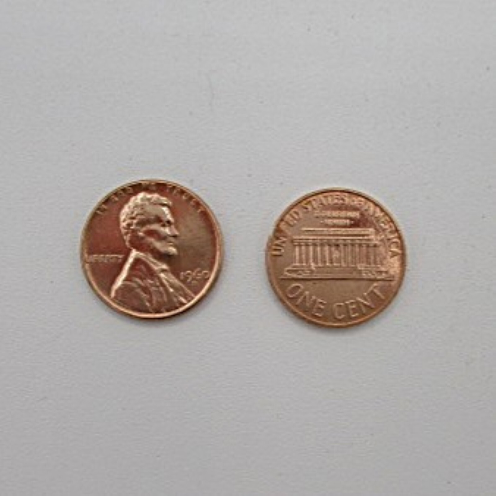 Picture 3 of 7