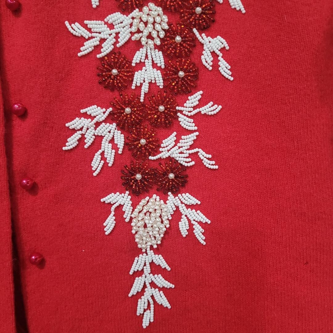 Picture 2 of 13