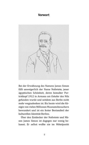 Thumbnail - James Simon