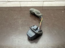 Mercedes-Benz E C207 W207 2012 Rear view reversing camera A0008201203 SOM5072