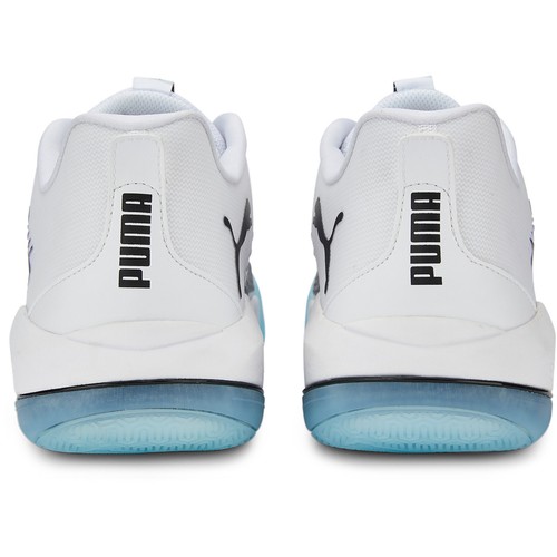 PUMA Eliminate Power Nitro II Hallenschuhe - Bild 2 von 11