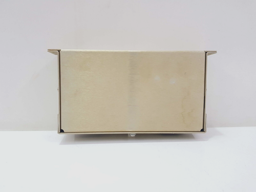 113873-3 PEDESTAL CONTROL UNIT 112479-5 - Picture 4 of 8