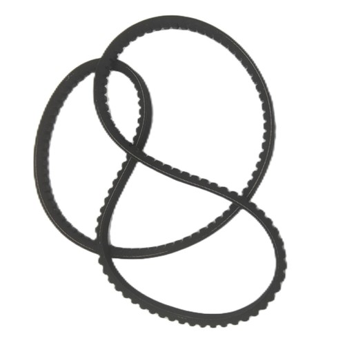 Alternator Drive Belt 57-48122Q For MerCruiser 5.7 7.4 8.2 L Inboard Sterndrive - Imagen 3 de 7