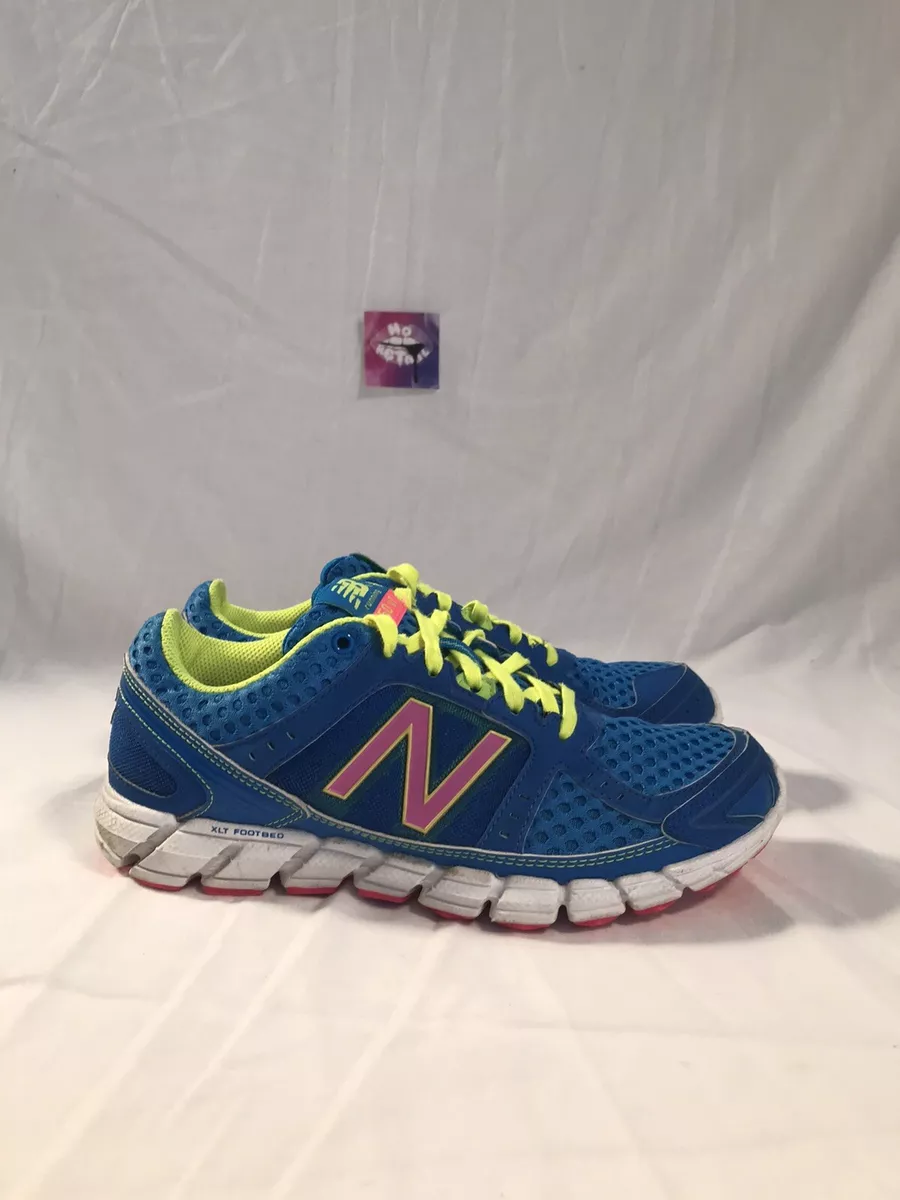 Shoes with n on the best sale side