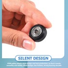 Afbeelding 11 van 12