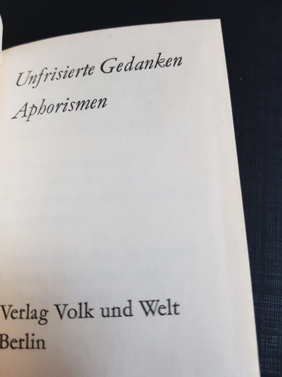 Bild 7 von 8