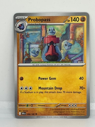POKEMON DESTINED RIVALS COMMON / UNCOMMON / TRAINER CARDS - Picture 62 of 130