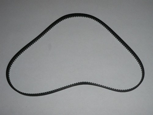 Goodmans Bread Maker Machine Belt for Model GHB161A - 第 1/1 張圖片
