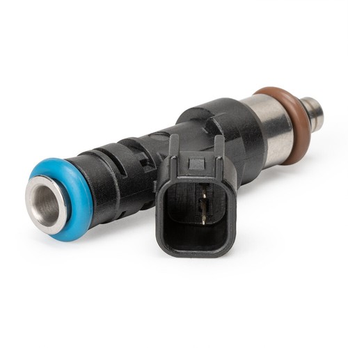 Set of 2 For Polaris RANGER 800 RZR S800 RZR800 Razor Fuel Injectors 0280158197 - Picture 11 of 14