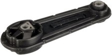 GATES ETM1632 Motoraufhängung für Dacia, lada , Renault