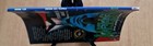 Bild 183 von 288