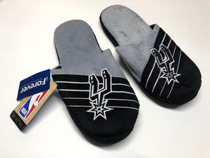 best slippers for bone spurs