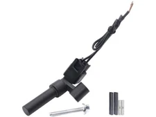 For 2008-2009 Ford Taurus X Reference Sensor Walker 14888BDRR 3.5L V6