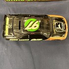Picture 2 of 7