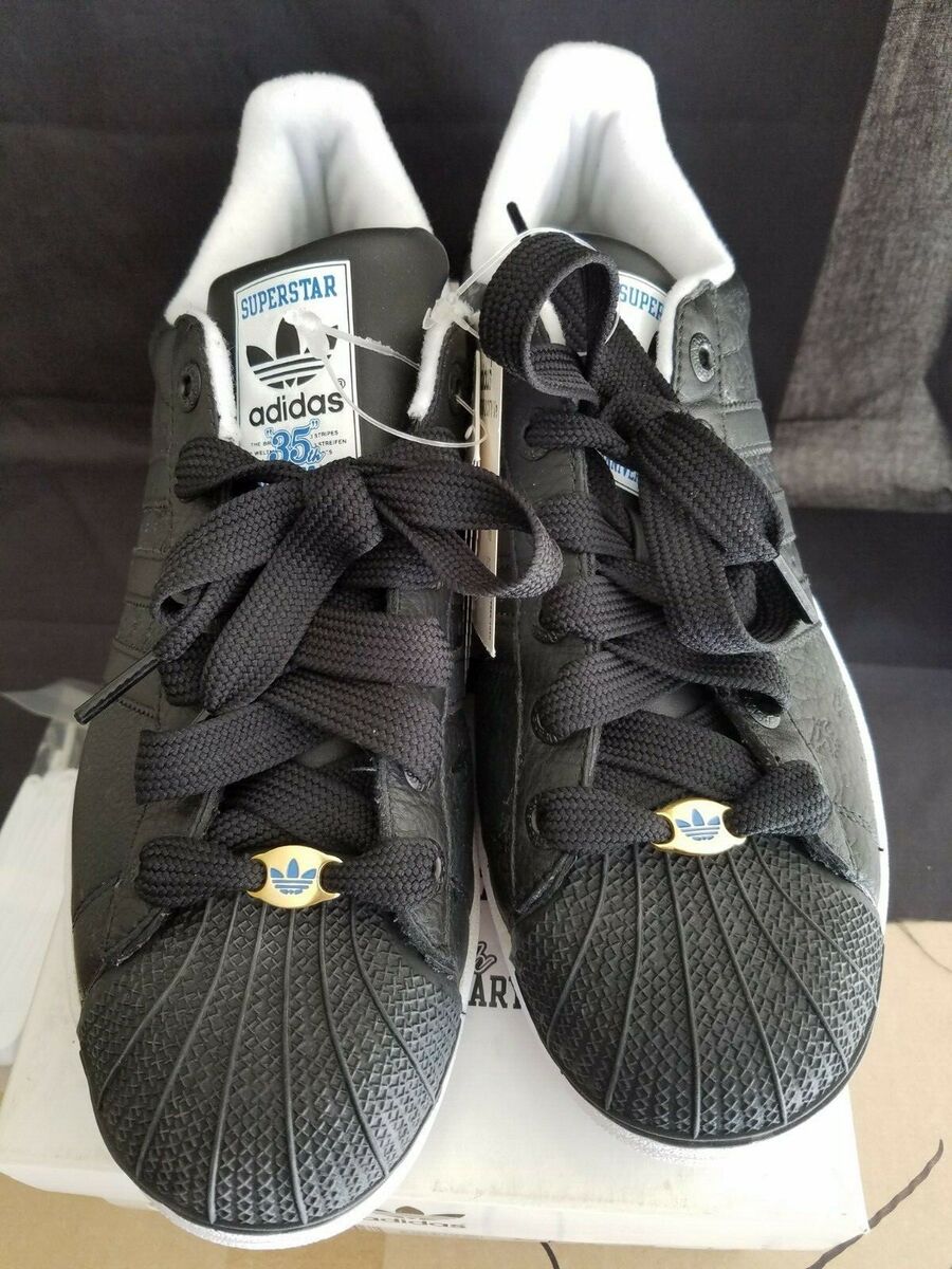 adidas Superstar 35th Anniversary TOKYO 132313 US Men's adidas Superstar 35th Anniversary TOKYO 132313 US Men's