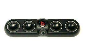 beats pill replacement parts