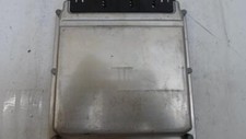 ENGINE COMPUTER MERCEDES BENZ CL-CLASS CL500 2003 2004 1131533079 VIN CLEARED