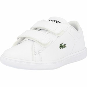 infant trainers