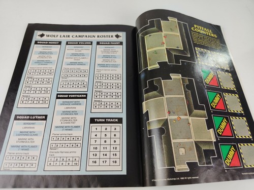 Revistas enanas blancas multilistando algunas con extras sin cortar *Compra 4 obtén un 10% de descuento* - Imagen 814 de 839