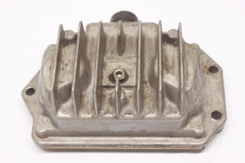 Original 1965-75 Chevrolet Truck Transistor Voltage Regulator Delco 9000590 4M - Picture 2 of 4
